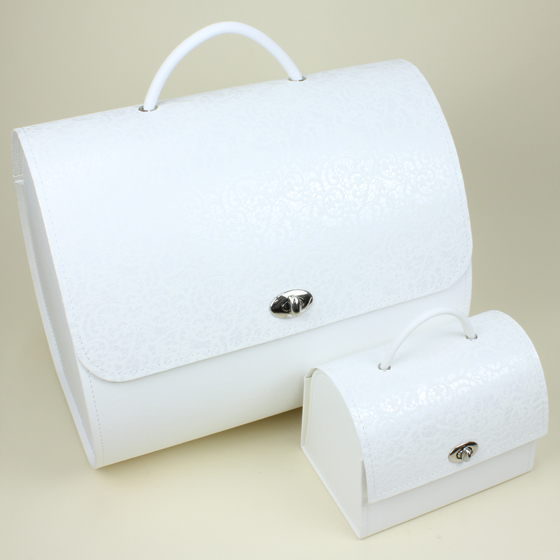 Christening Boxes